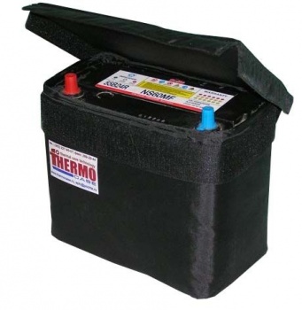 Термокейс ТК-А3