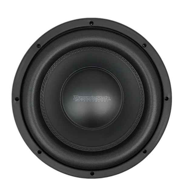 Dynamic State CSW-31.44M CUSTOM Series