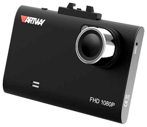 b0926183436_img_id4875338308638442279.jpeg&size=9