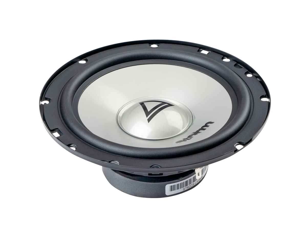 Aura Storm-6.2 коаксиальные динамики Aura Storm-6.2 коаксиальные динамики