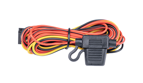 StarLine M13 PRO
