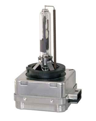 Лампа ксеноновая Clearlight D1R 4300K