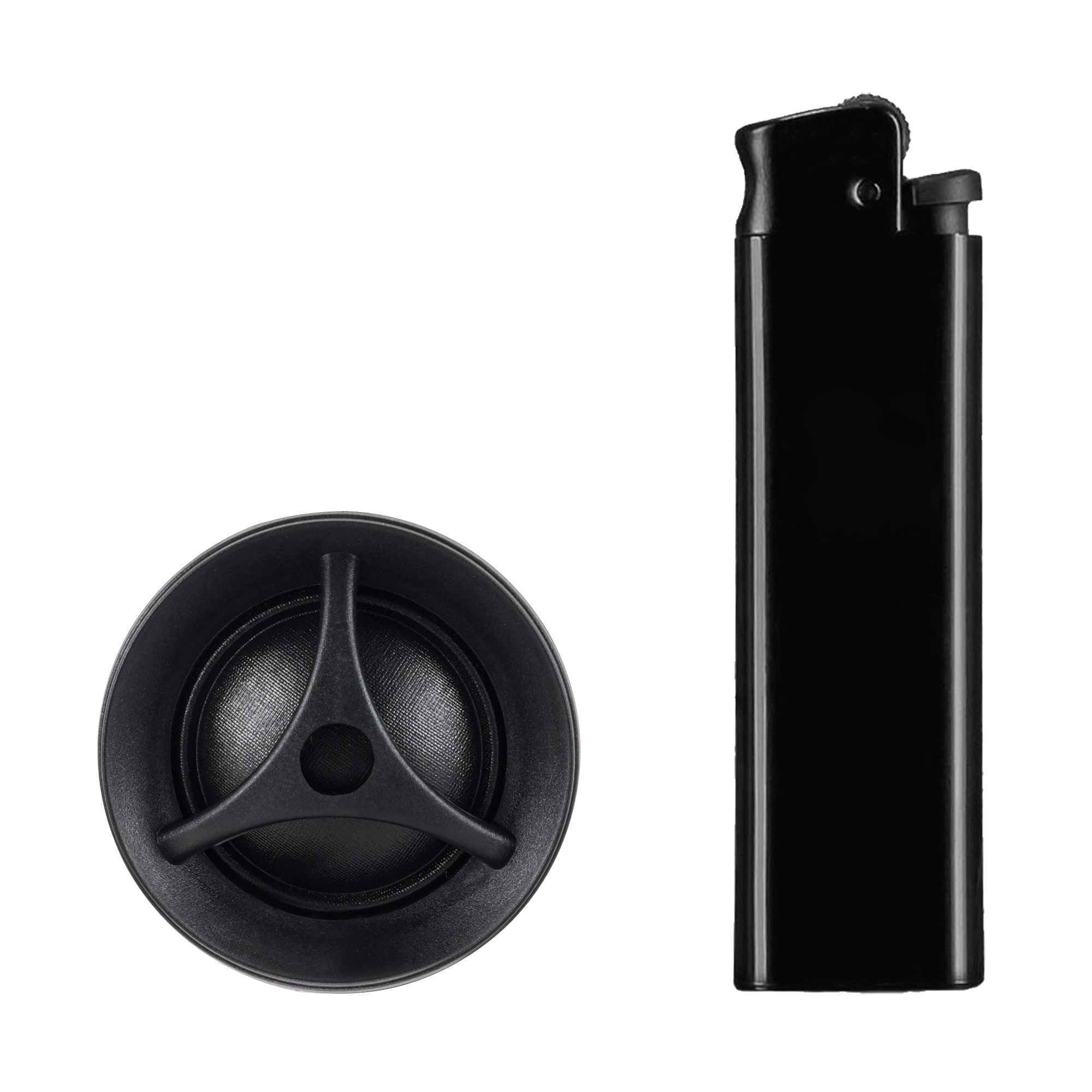 DL Audio Anaconda Tweeter, твитеры (пара)