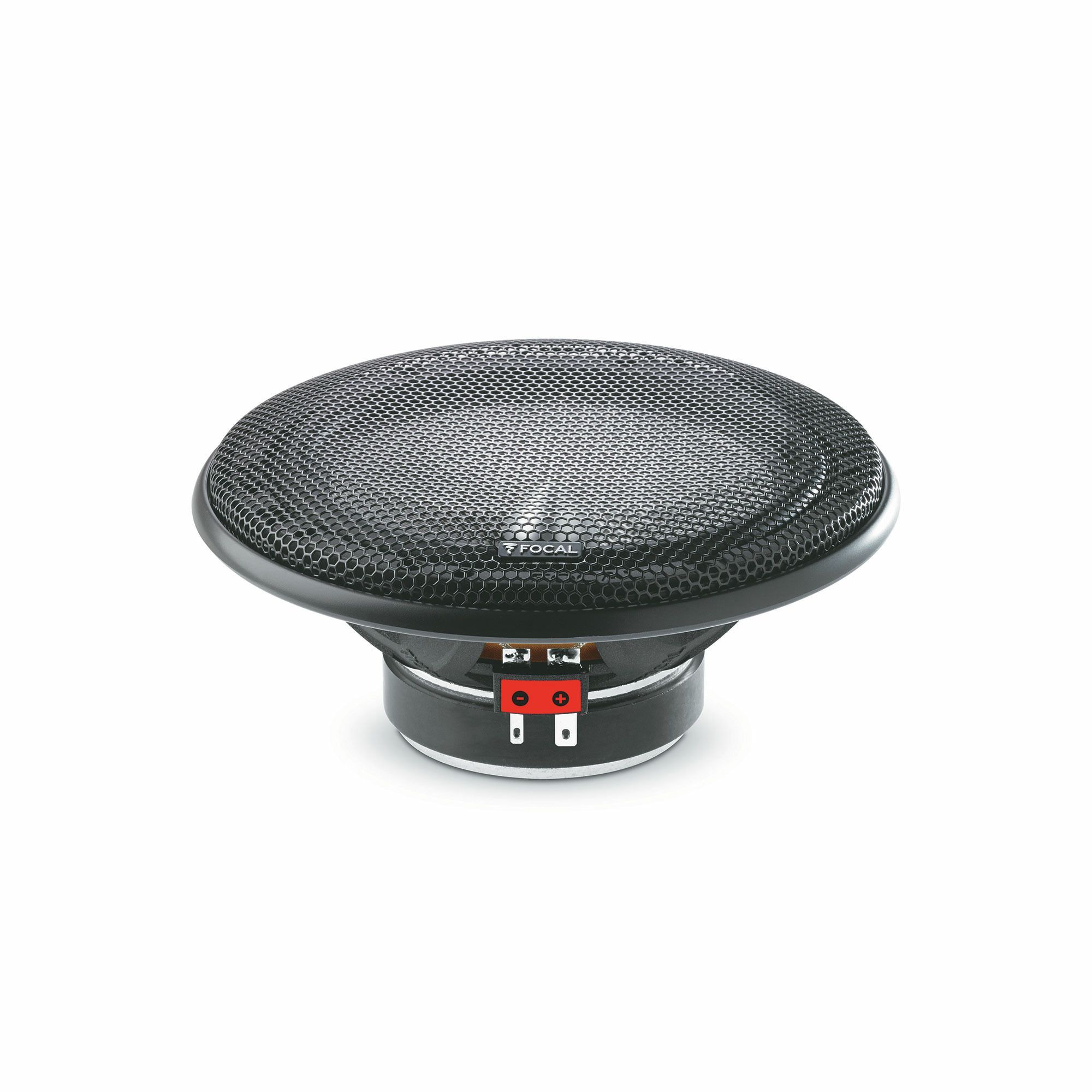 FOCAL 165 AS, компонентная акустическая система