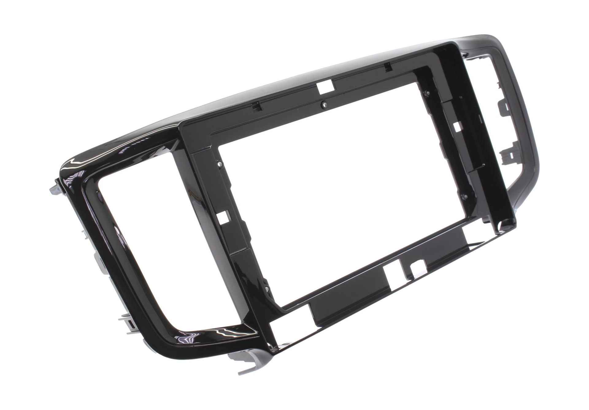 Рамка для установки MFA дисплея 10