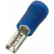 Разъем РПИм 2,5-3-0,8