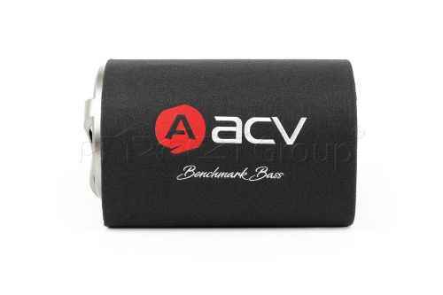 ACV BTA-12R