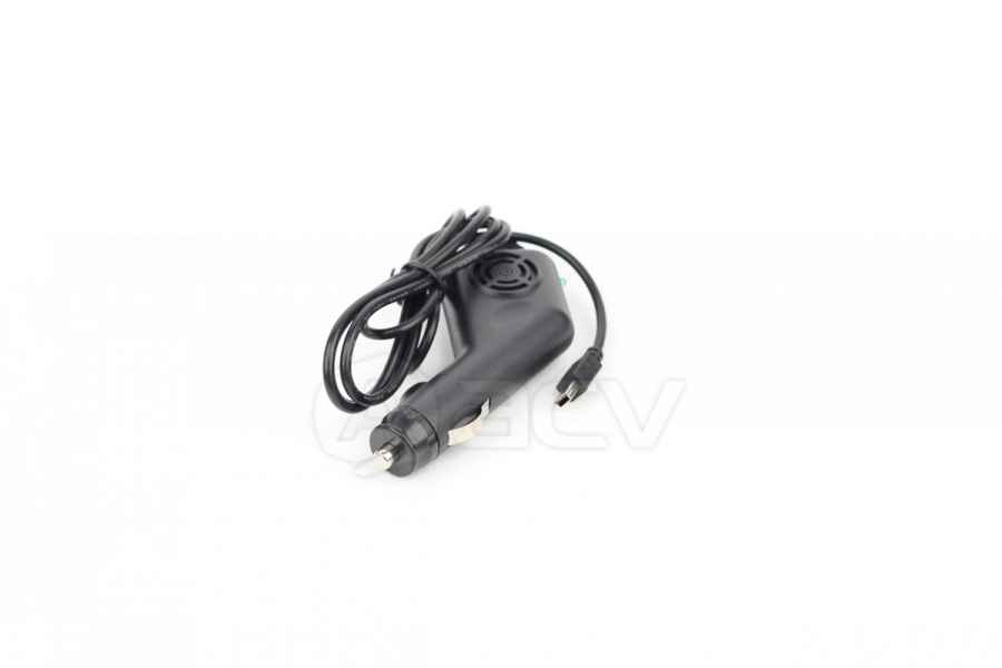 GPS-навигатор ACV PN-5016