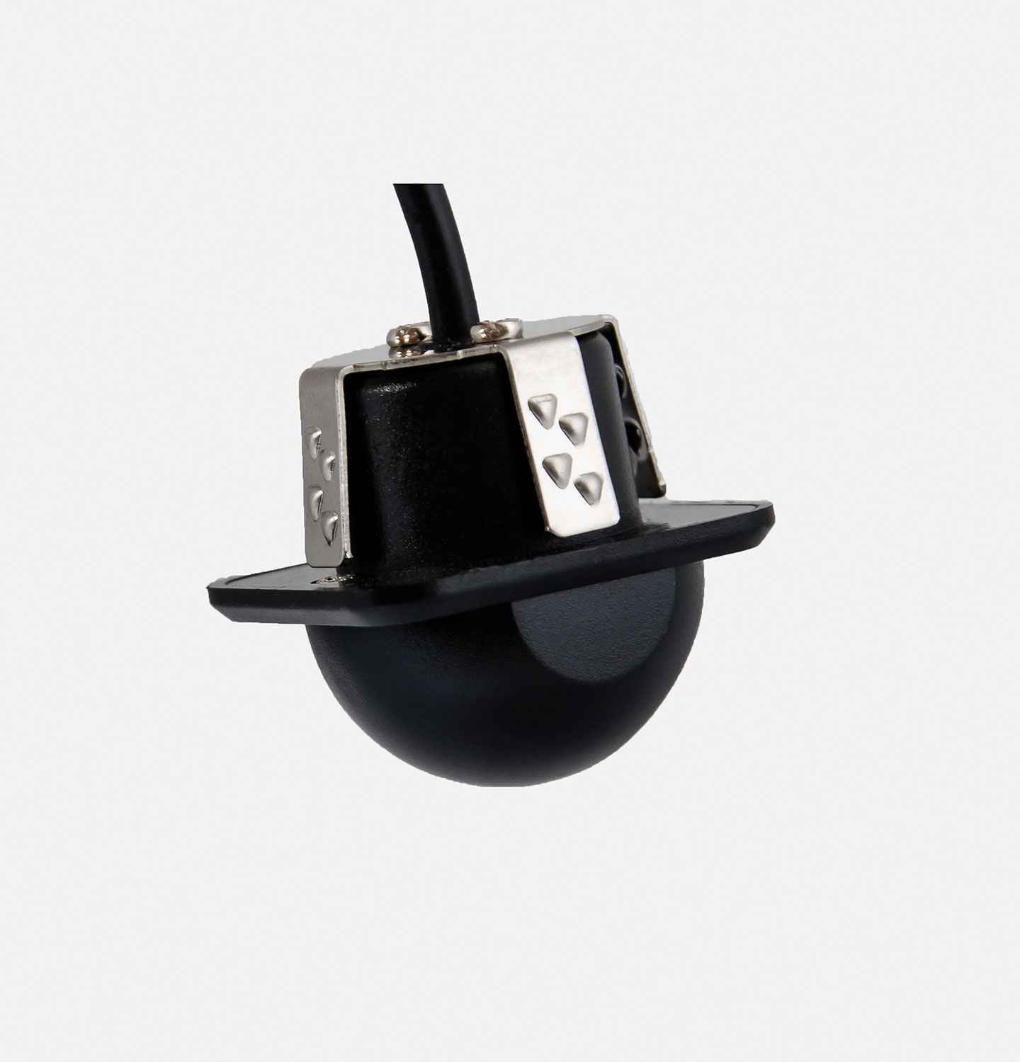 C3 E318 HD Super камера заднего вида