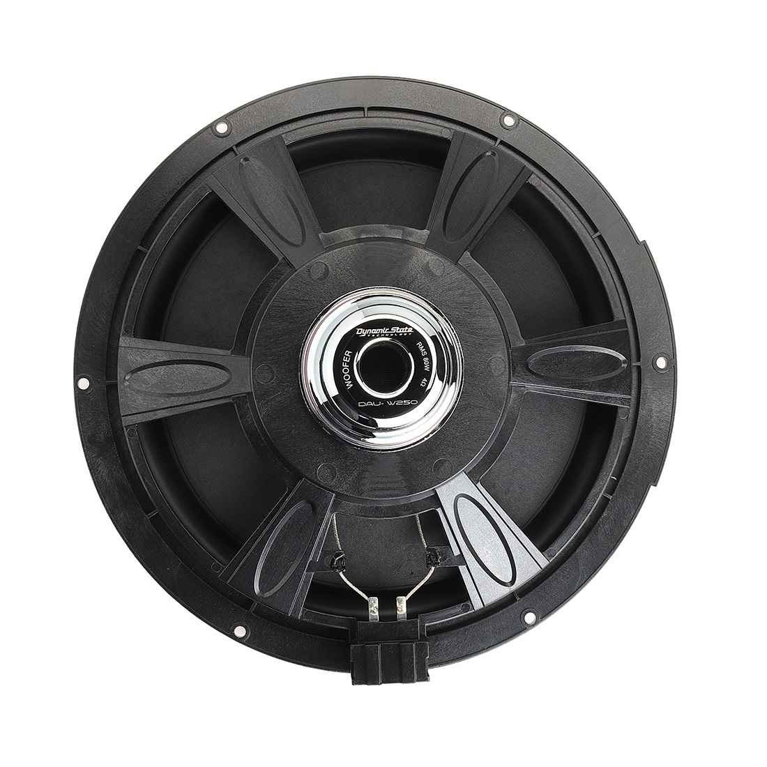 Dynamic State DIVE DAU-W250 сабвуфер