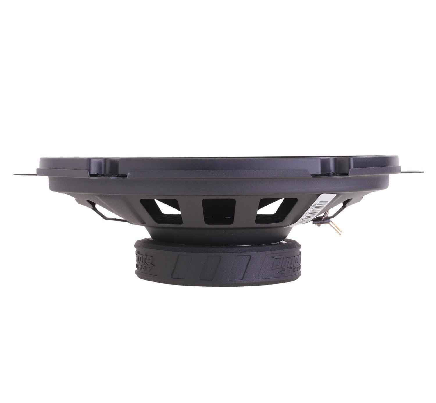 Dynamic State SLB-572