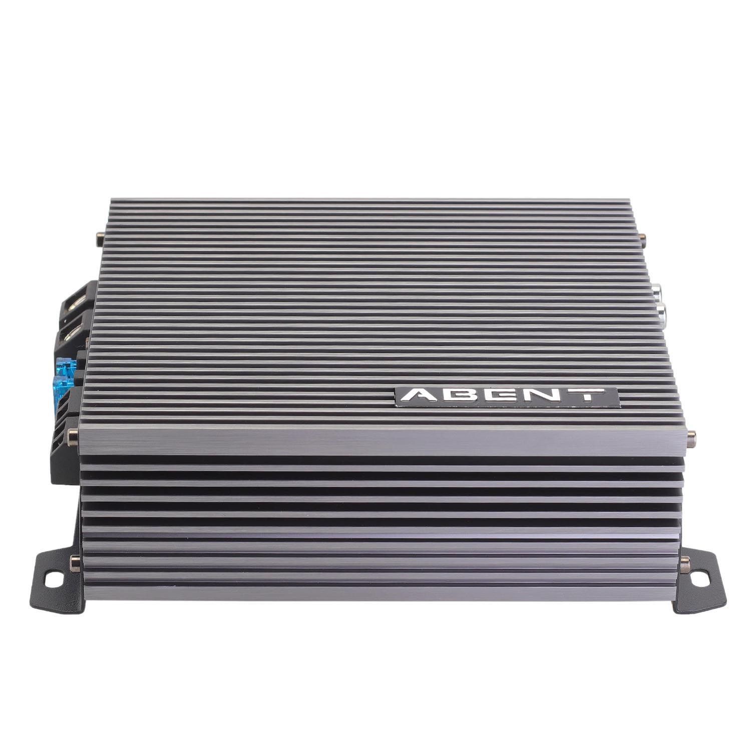 ABENT AA2.80 усилитель