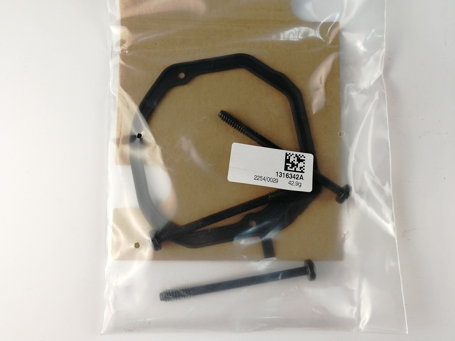 Webasto Блок управления + Вентилятор ТТ-Evo Comfort+ (дизель)