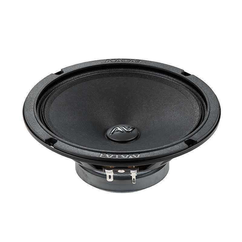 Avatar MBR-60LE Avatar MBR-60LE