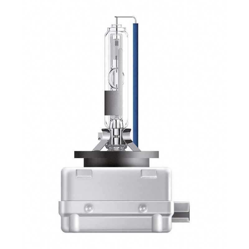 Лампа ксеноновая Clearlight D1R 4300K