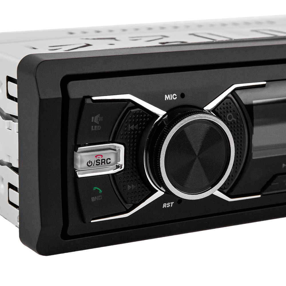 ACV AVS-601UBM автомагнитола