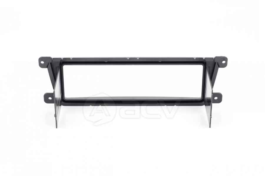 ACV PR34-1110 - переходная рамка 1DIN LADA Priora