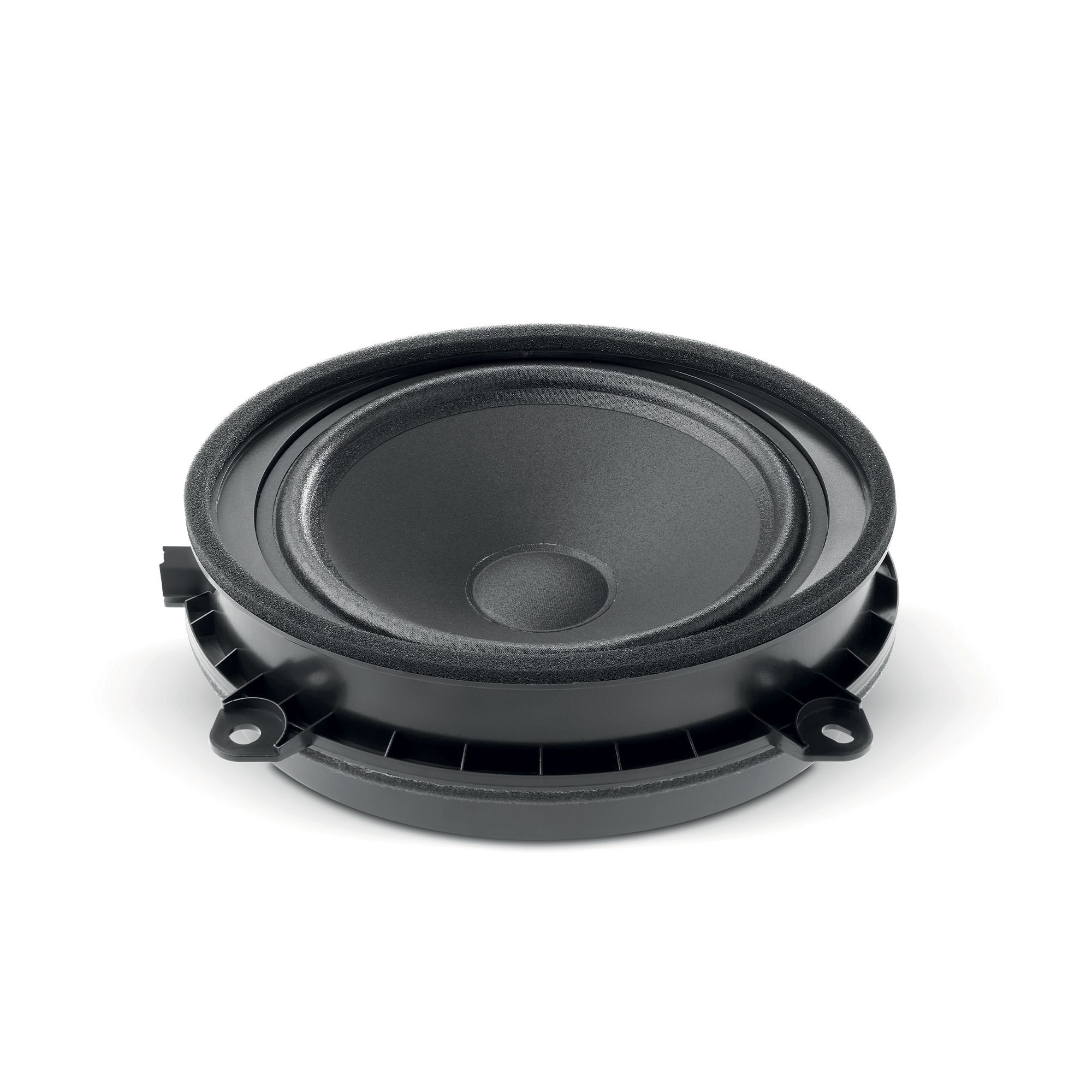FOCAL IS TOY170, компонентная акустическая система