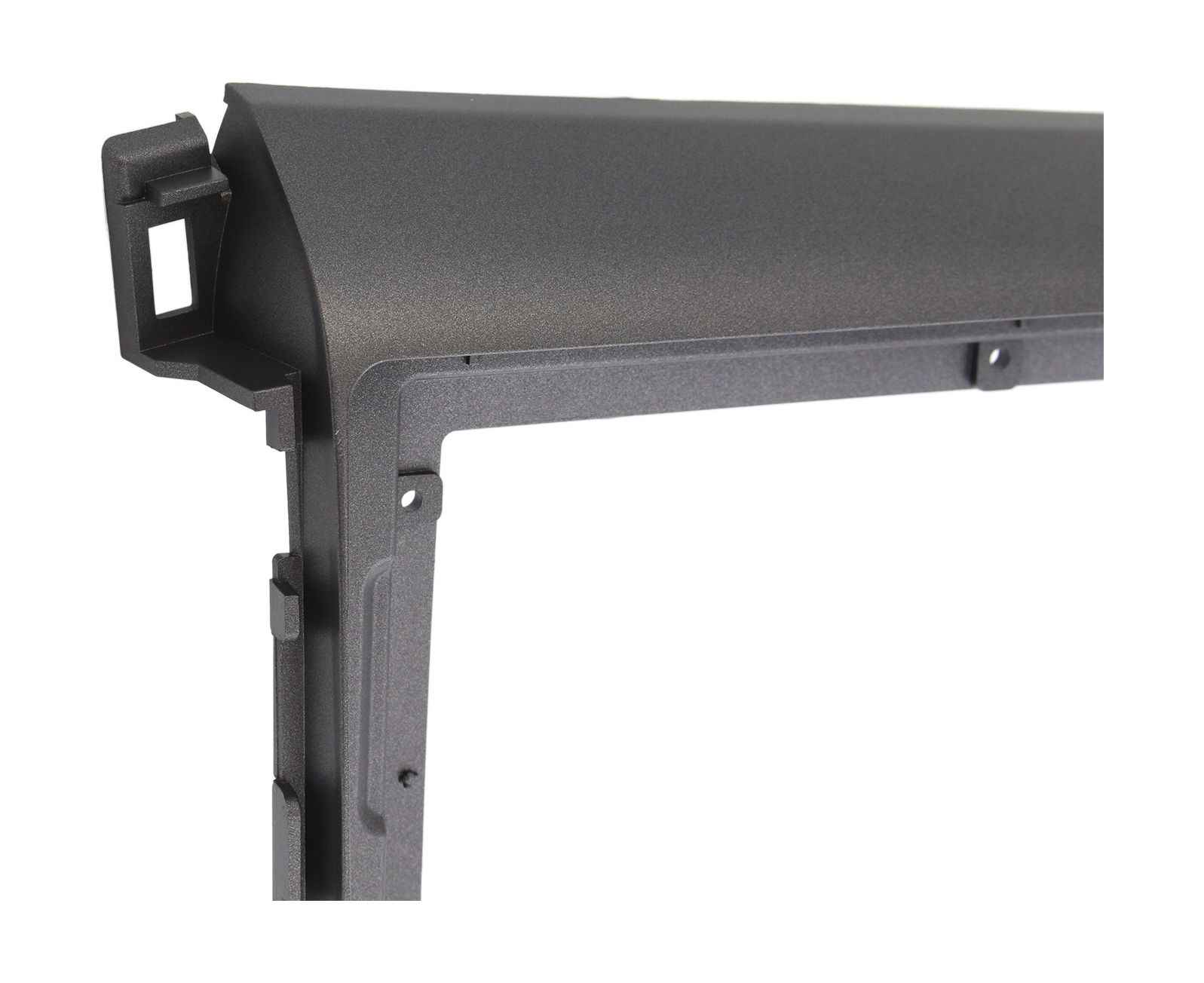 Honda Civic FB 2011-2013 MFB 9