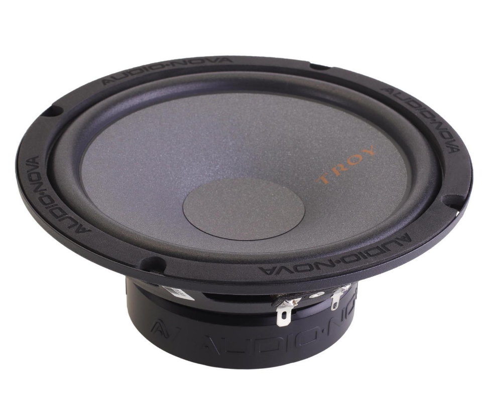 Audio Nova Kelt16L