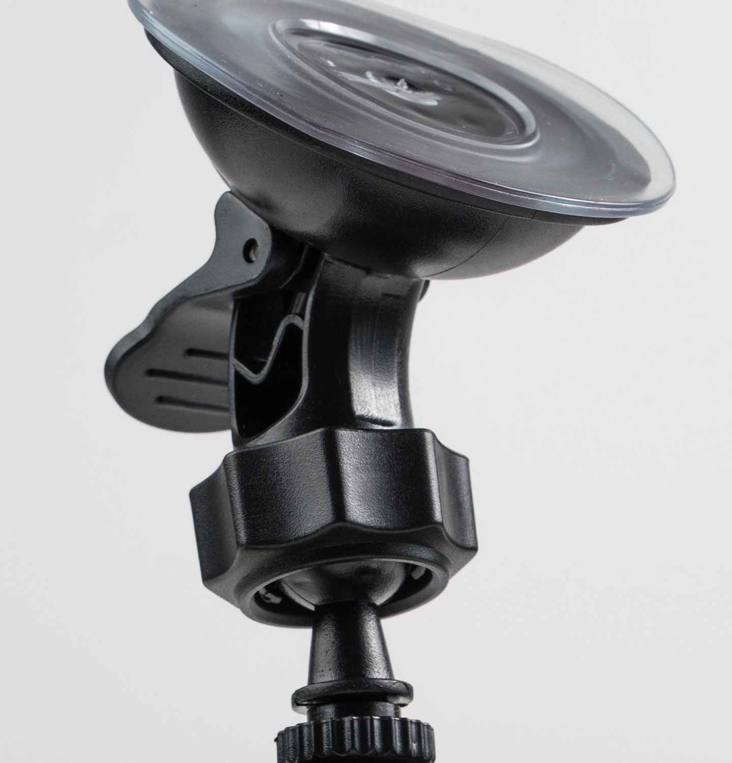 Видеорегистратор VIPER 650 2 камеры (наружная) Видеорегистратор VIPER 650 2 камеры (наружная)