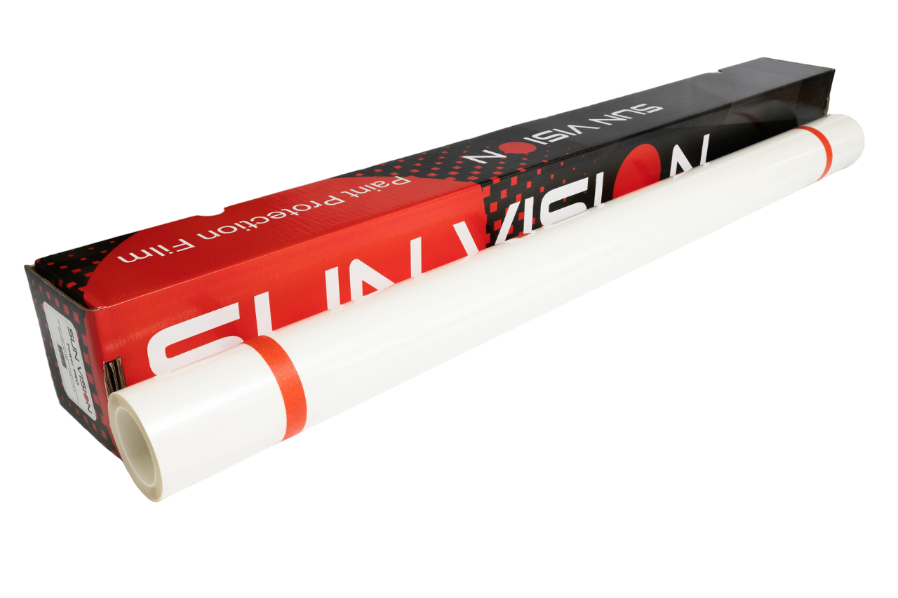 Sun Vision Power RECOVERY 1.52 м