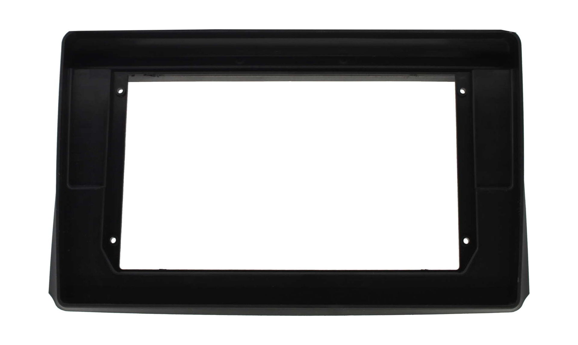 Рамка UA 005T в УАЗ Патриот, Профи 2017+ 10