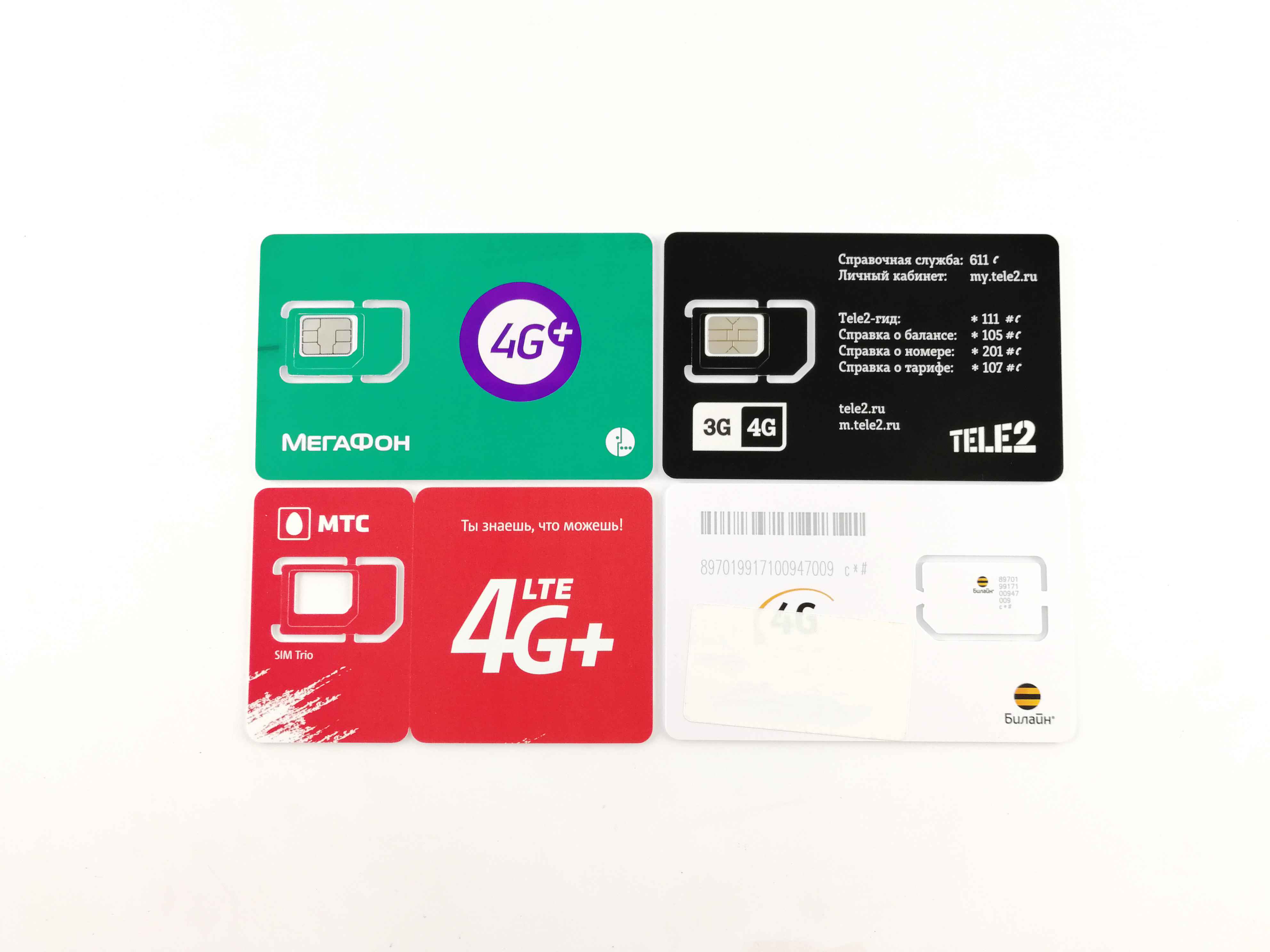 StarLine M18 ГЛОНАСС+GPS