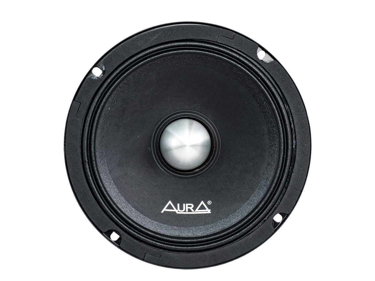 Акус. сист. Aura SM-C654 MKII