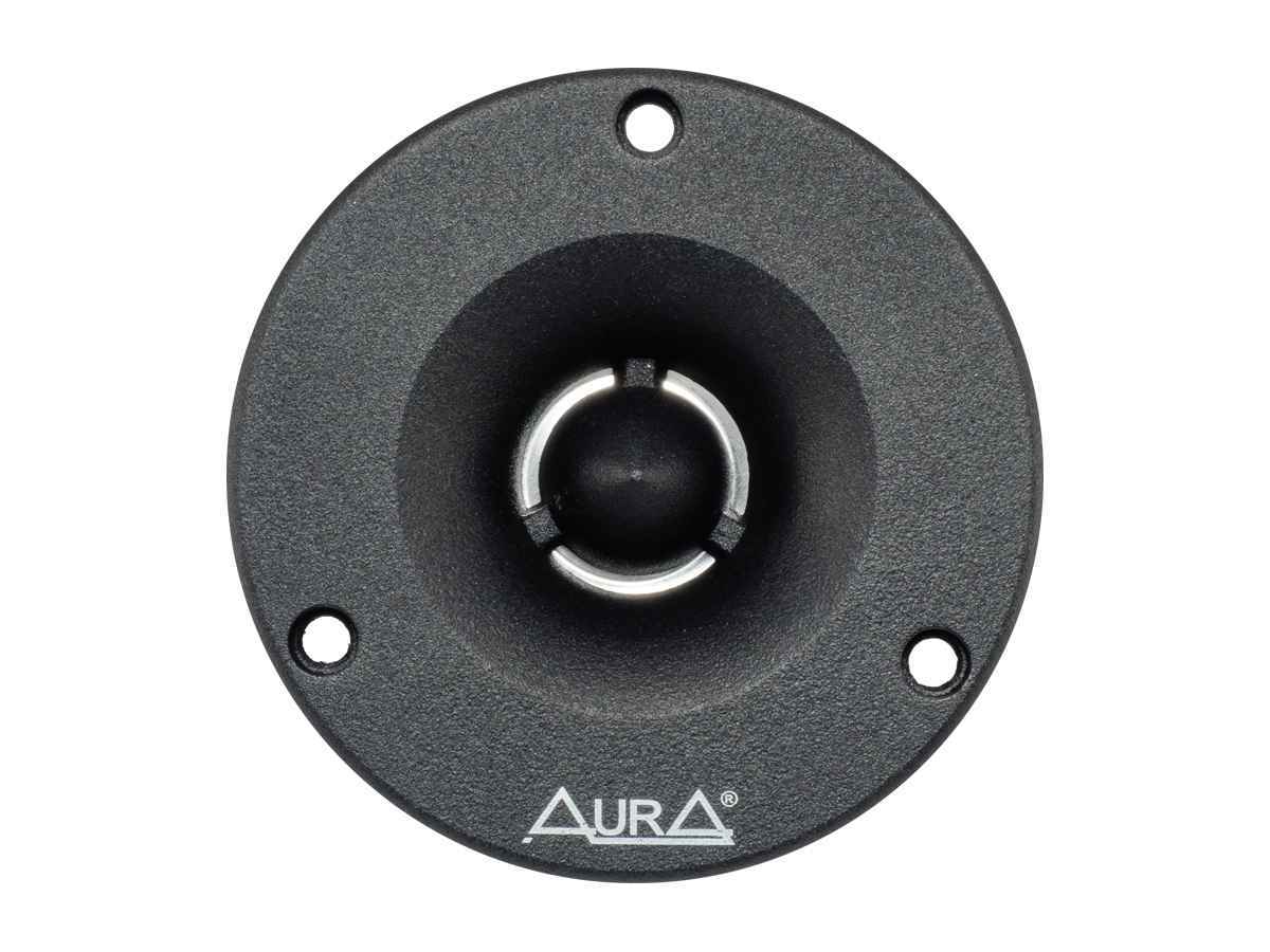 Aura Fireball-T1