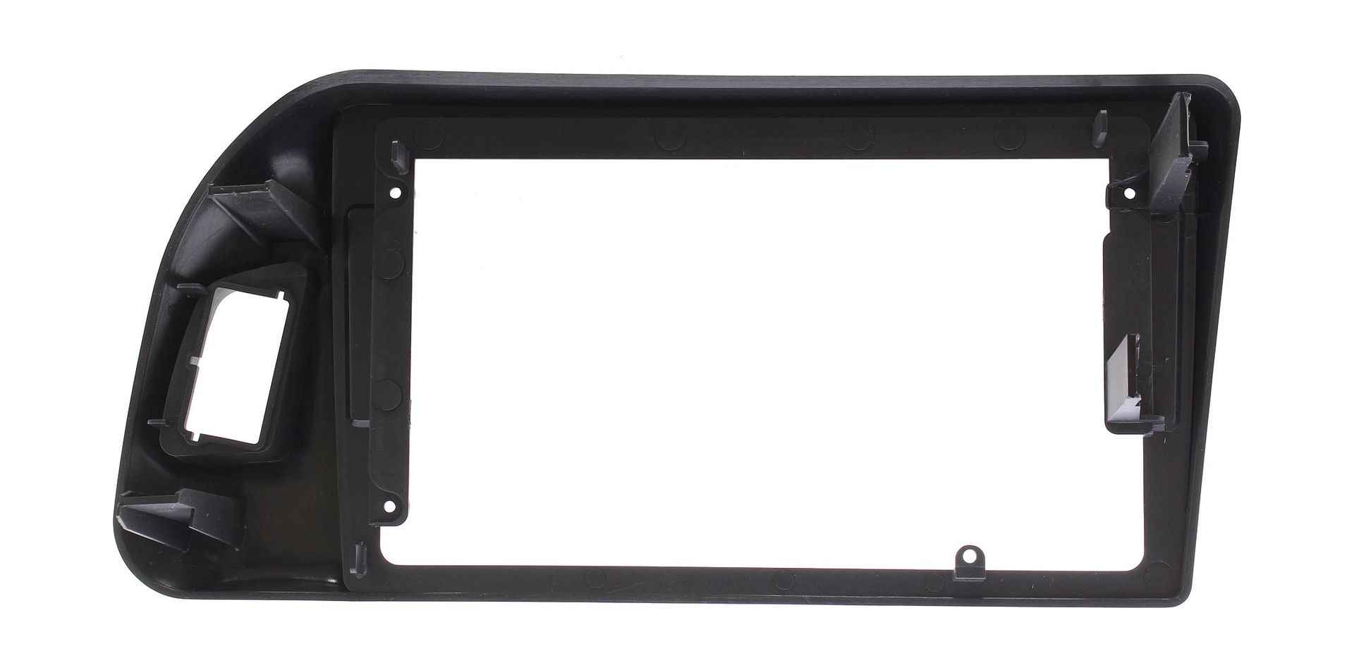 Переходная рамка для MFB дисплея 9