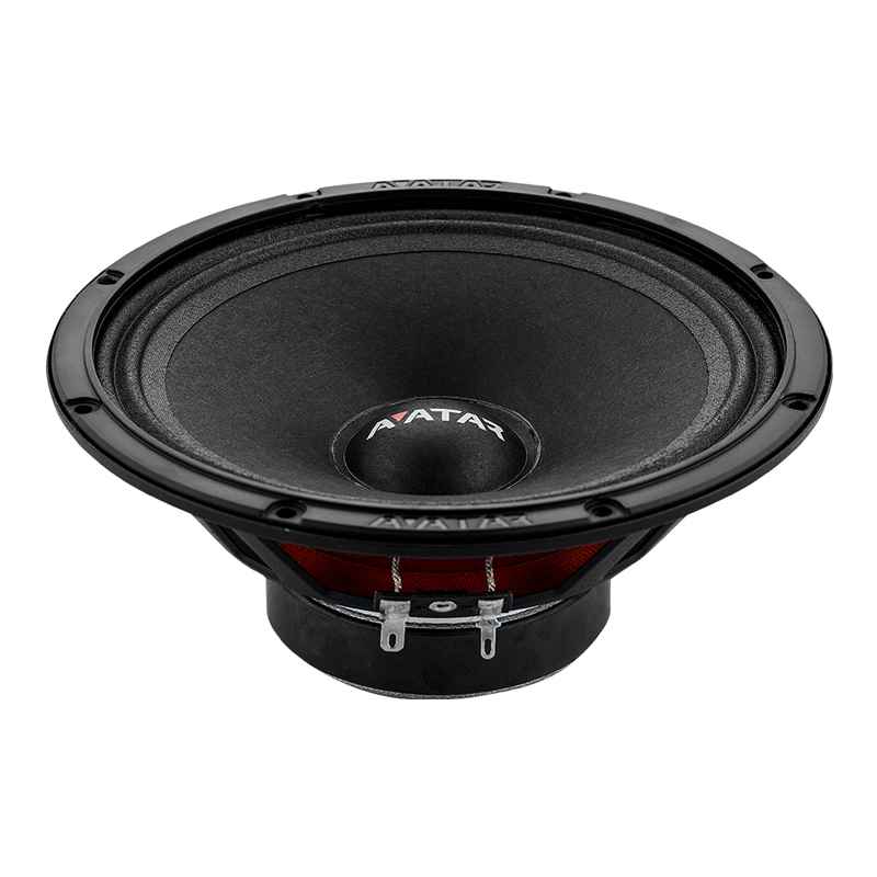 MTU-60LE