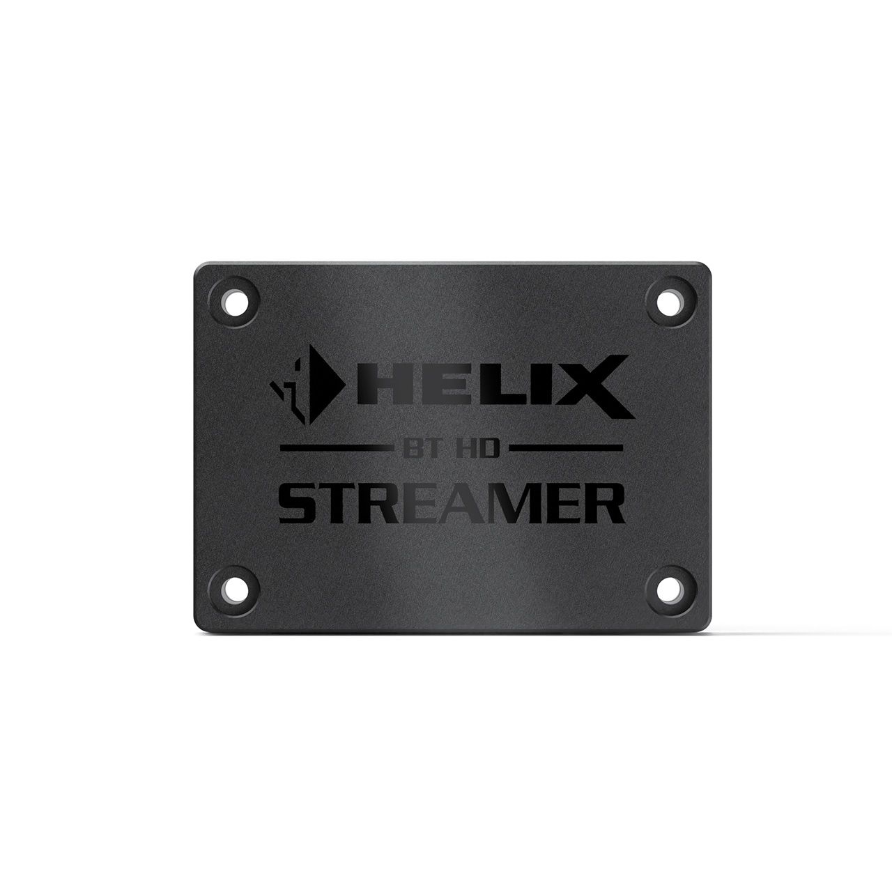 HELIX BT HD Streamer (H424518)