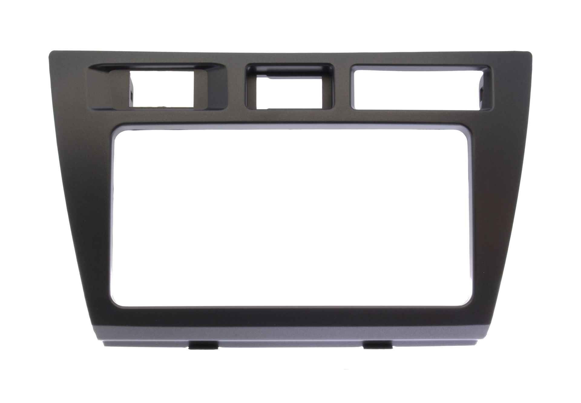 Переходная рамка для Toyota Mark 2 00-04 2DIN