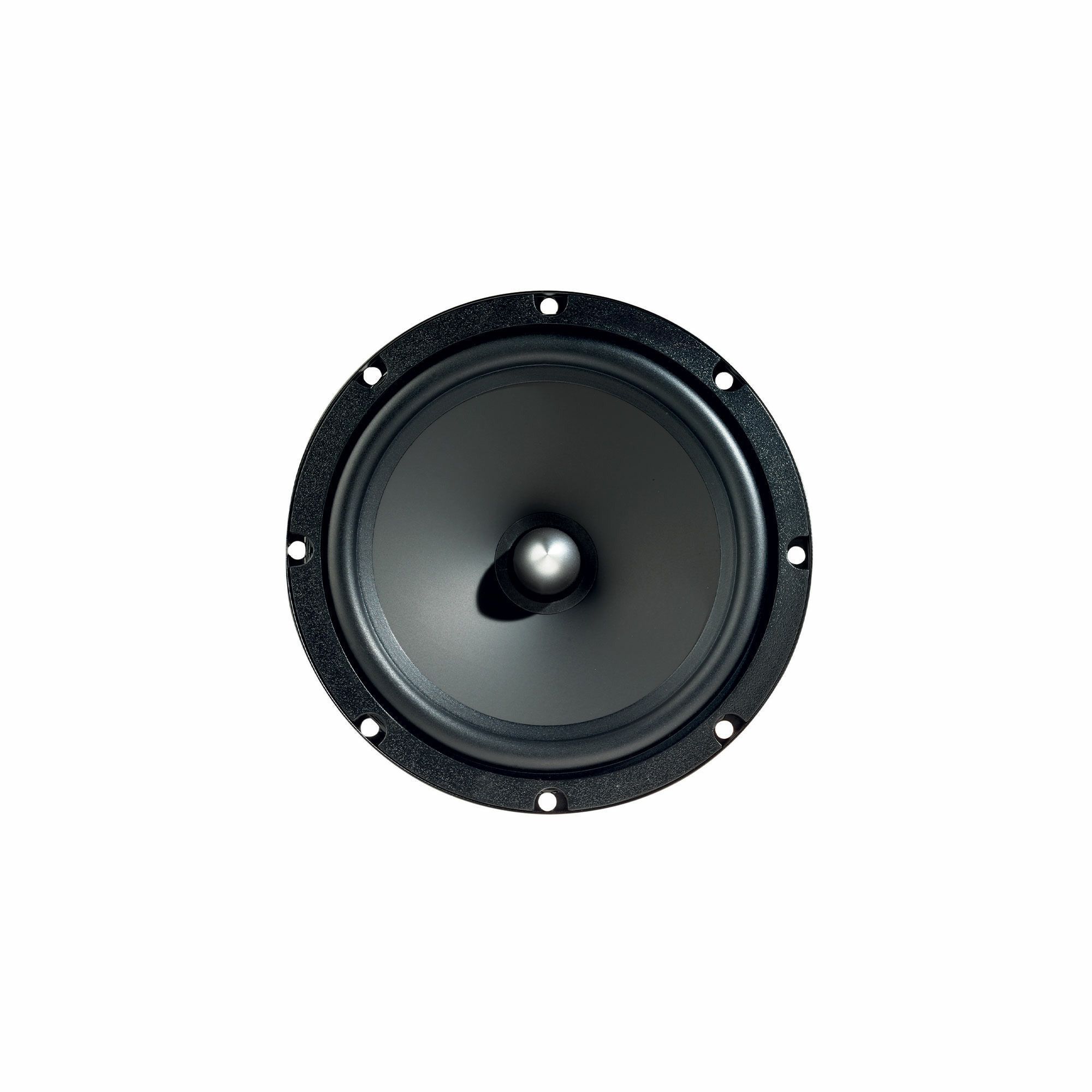 FOCAL RSE-165, компонентная акустическая система