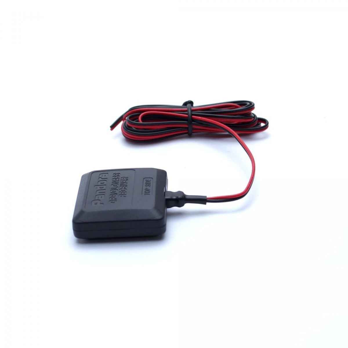 Pandora NAV-035BT Pandora NAV-035BT