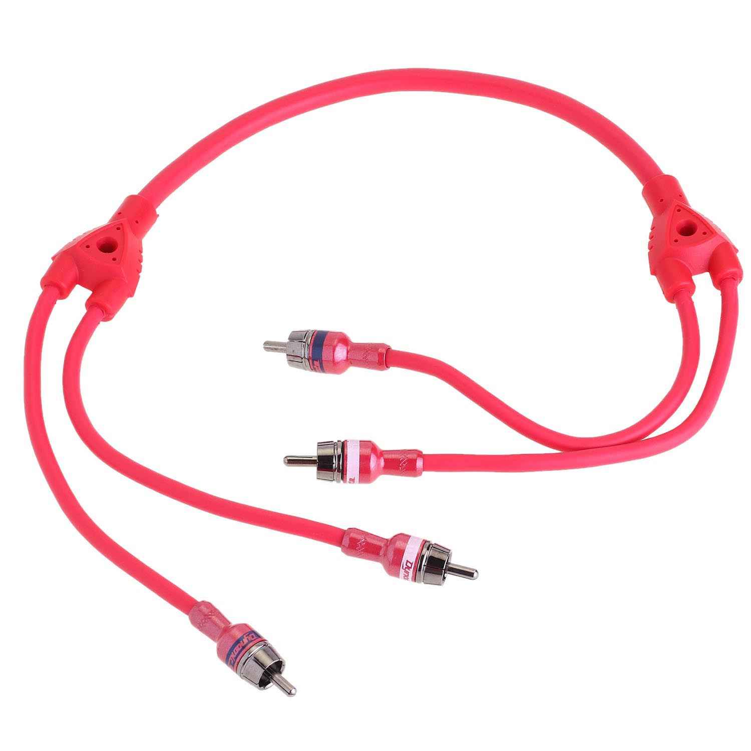 Dynamic State RCX-R05 SERIES 3