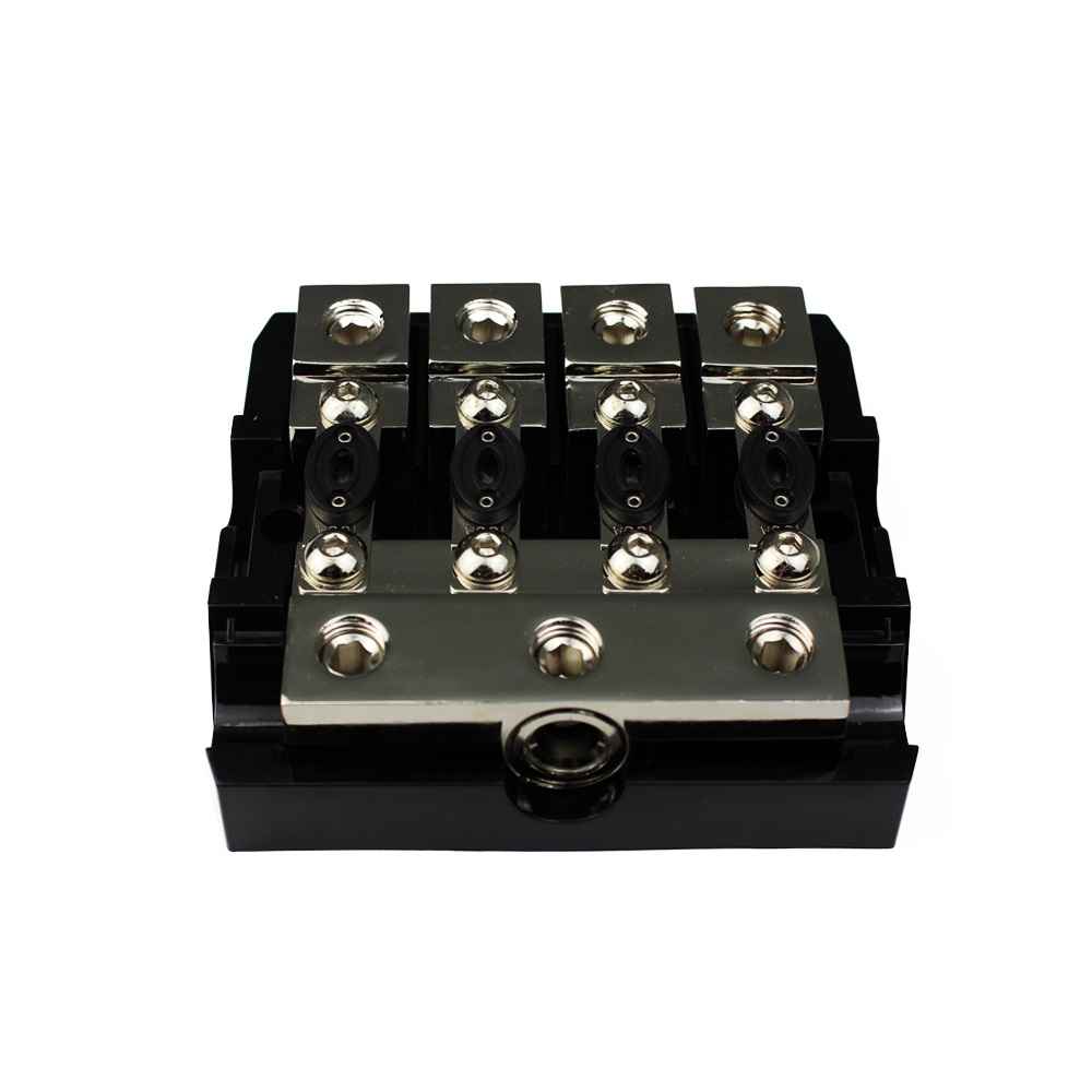 EI.FHM40 EI.FHM40
