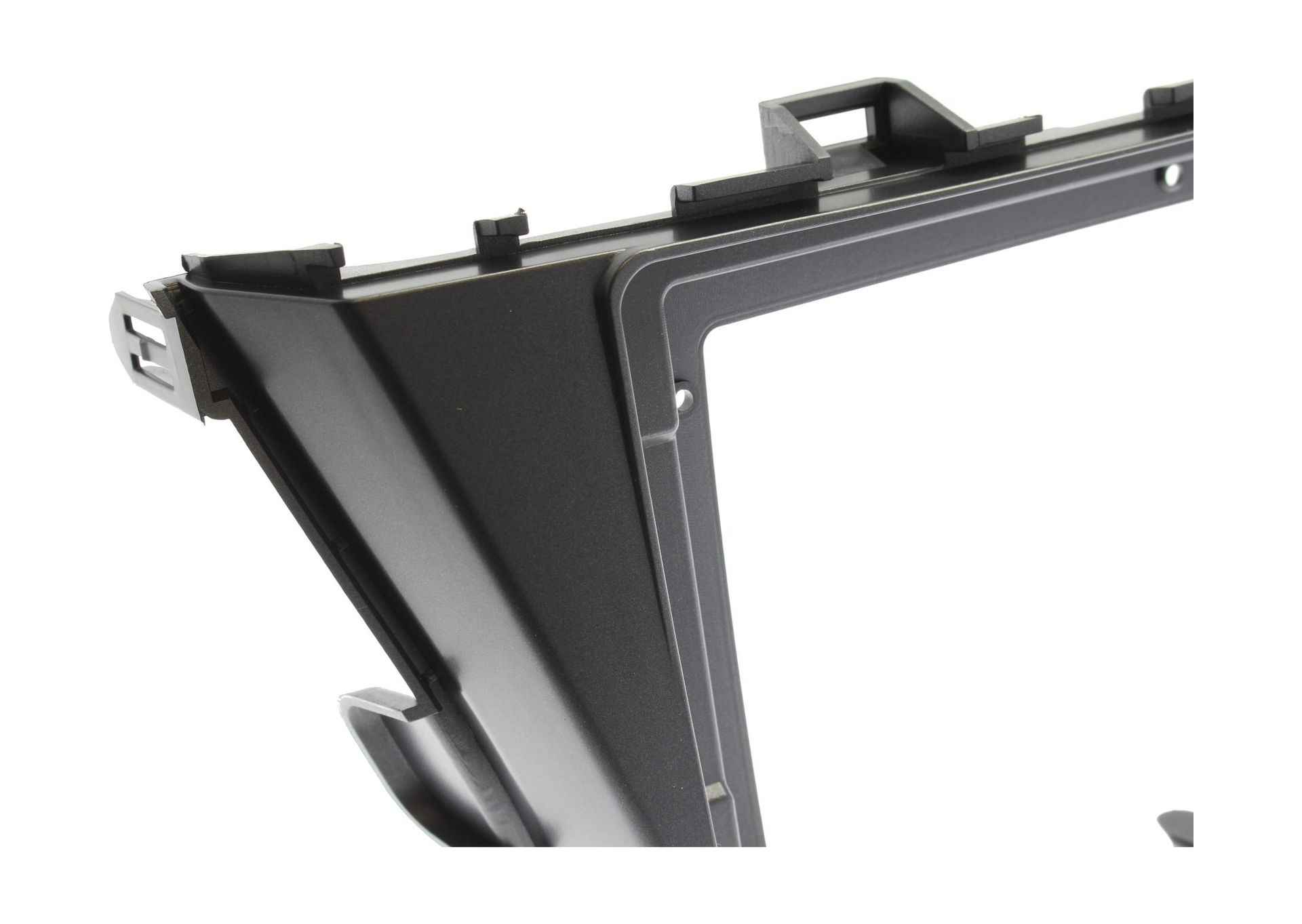 Рамка для установки MFB дисплея 9