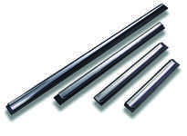 Металлический кант с резиной 35 см