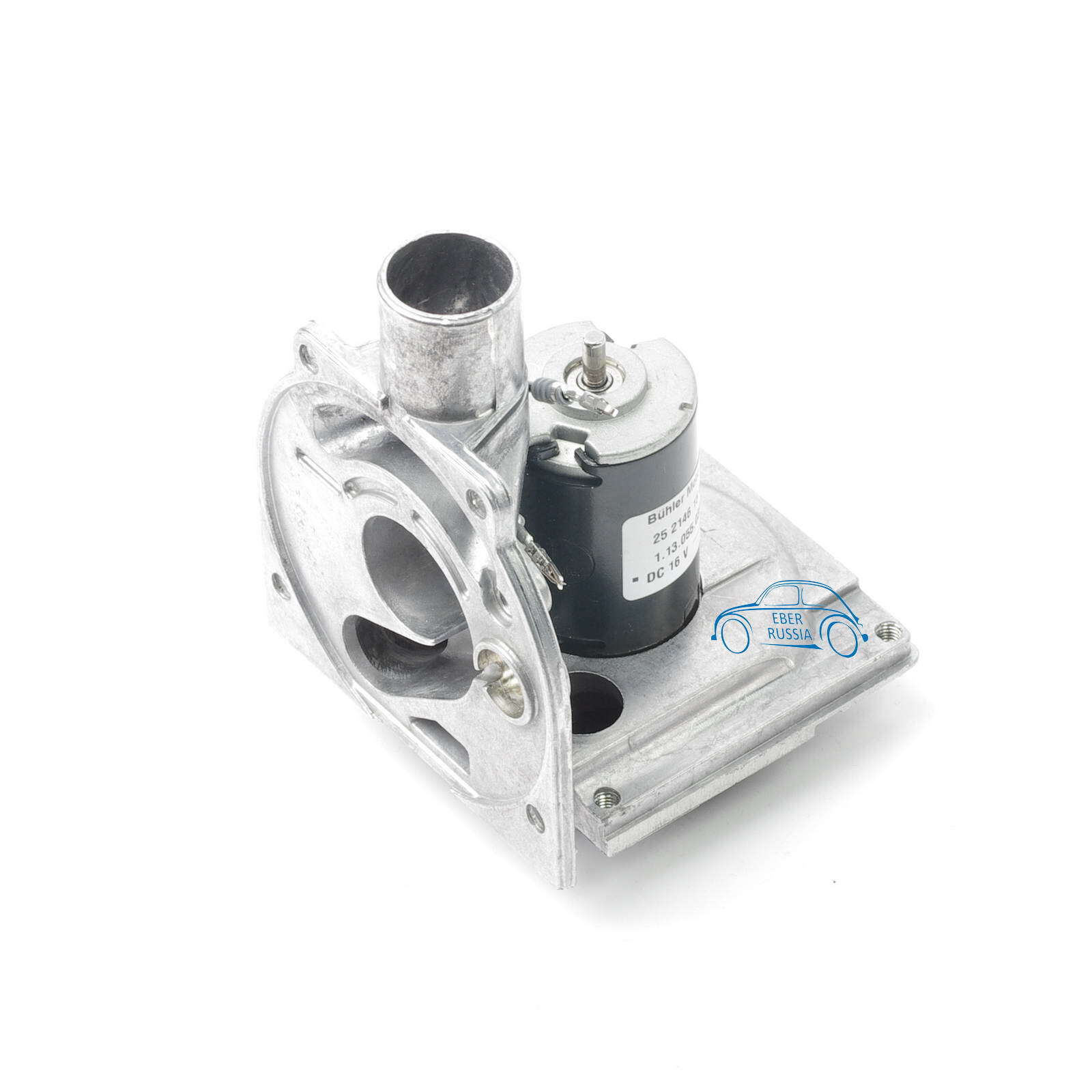 Eberspacher 25.2146.99.1700 нагнетатель воздуха в камеру сгорания