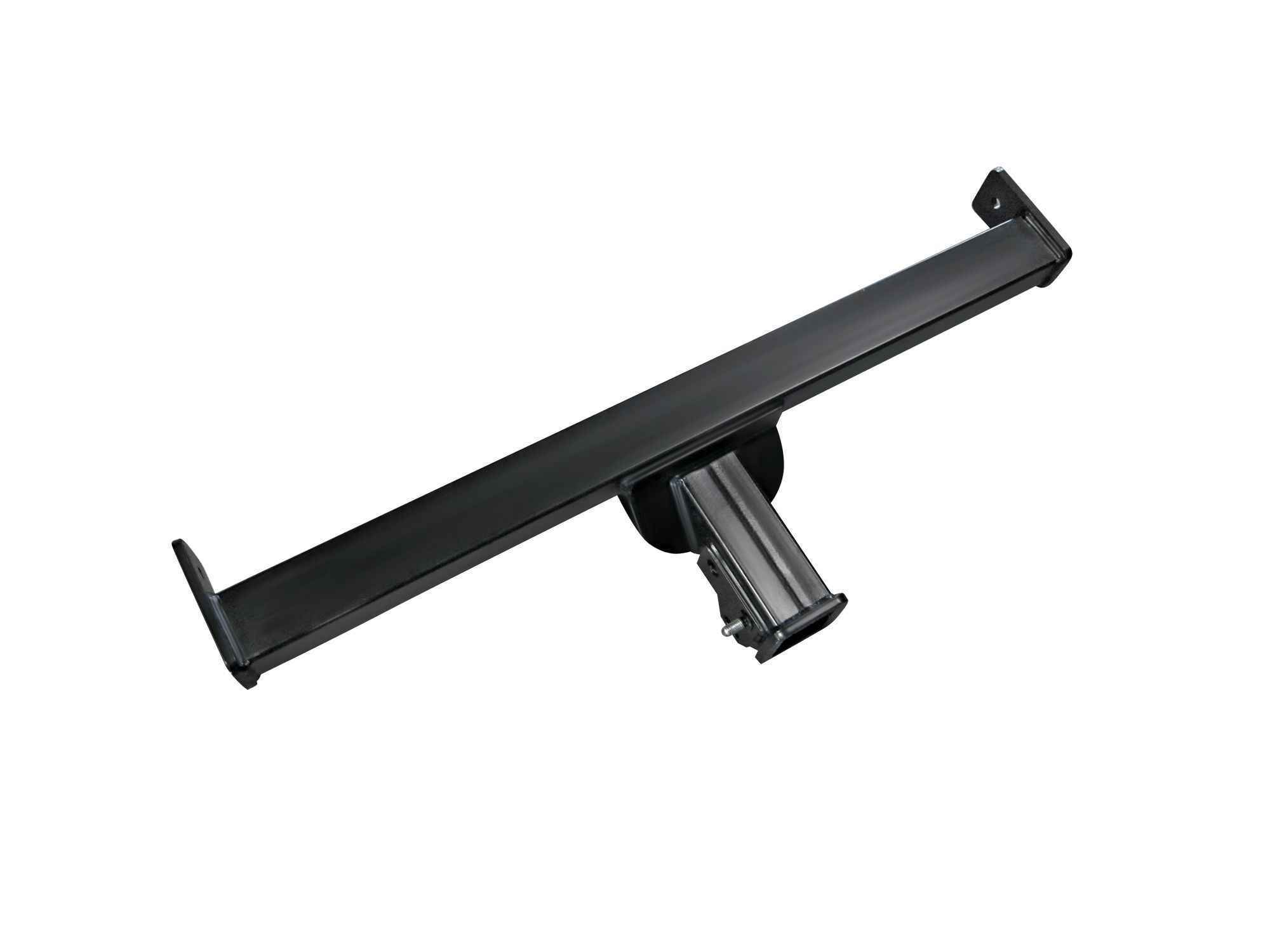 Фаркоп ПТ ГРУПП 14011501 для LIFAN X60 2011-.../ X70 2018-..., быстросъемный шар (тип Е)