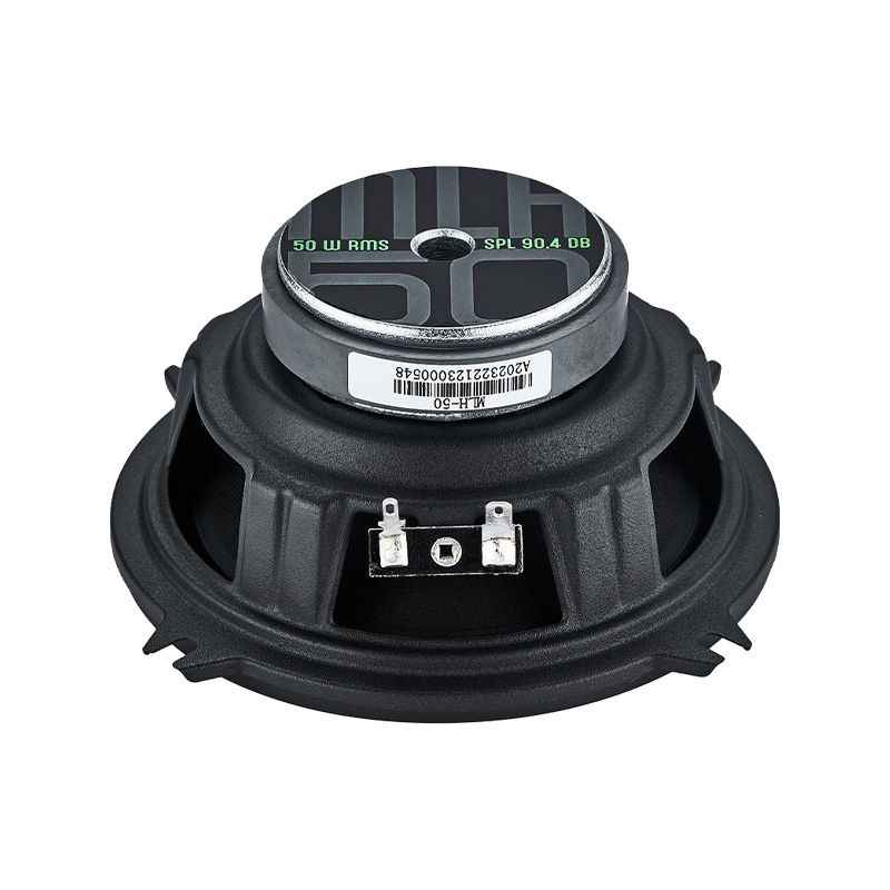 Alphard Machete MLH-50, широкополосные динамики Alphard Machete MLH-50, широкополосные динамики