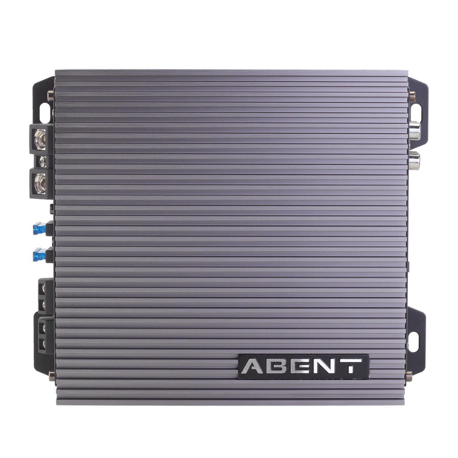 ABENT AA2.80 усилитель