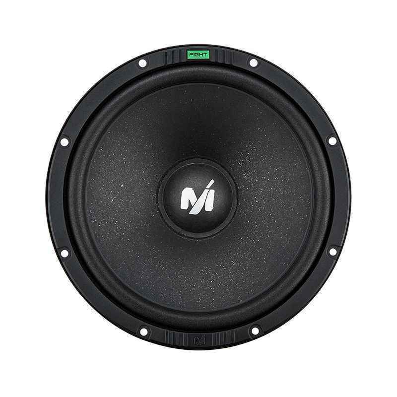 Alphard Machete MFC-60, 2-компонентная акустическая система