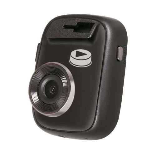 img_id7528857404648107275