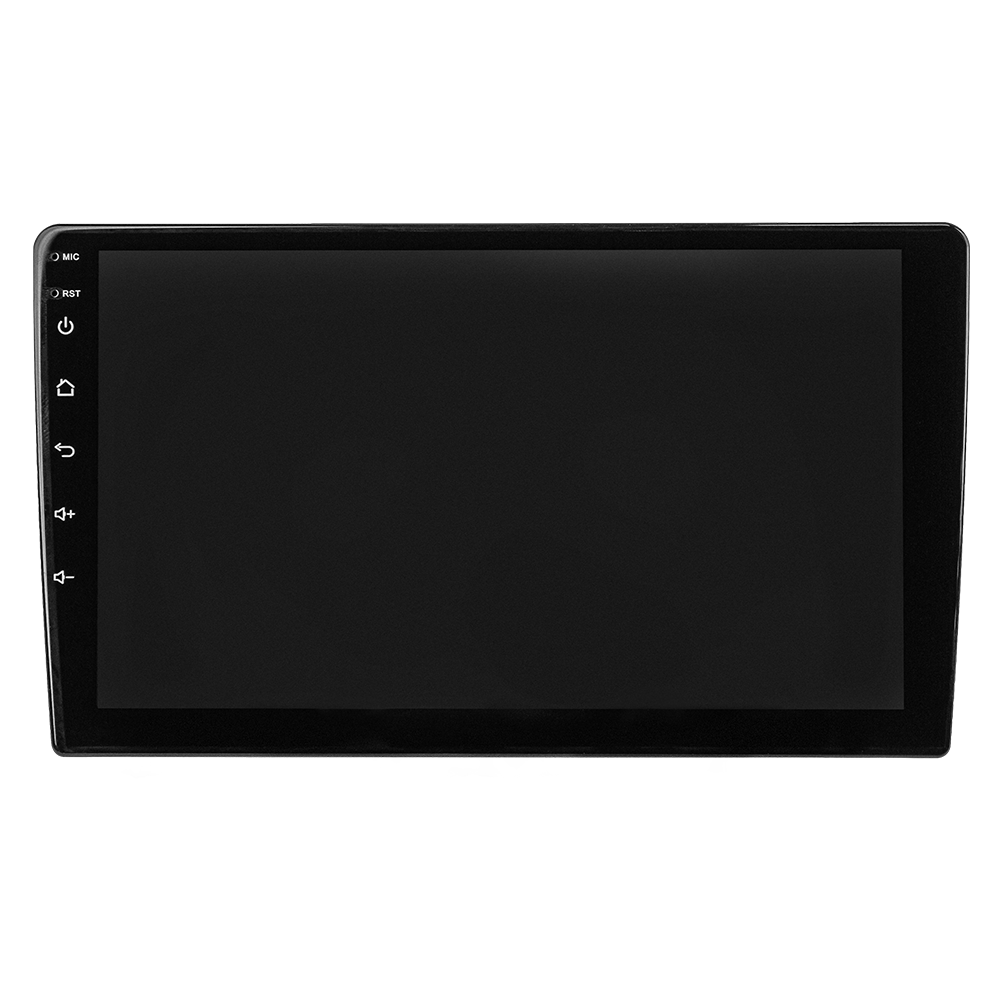 ACV AD-9006 DSP мультимедийная система Android