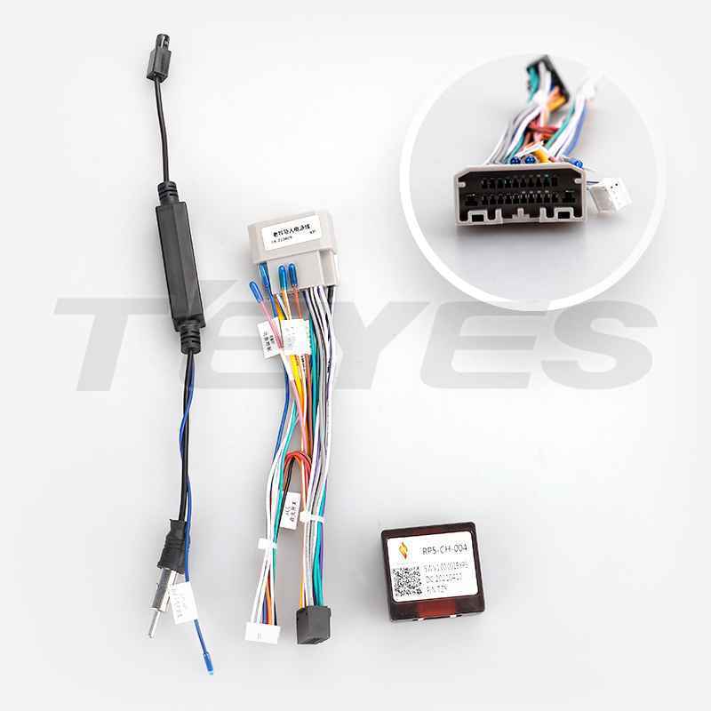 Jeep Wrangler 3 JK【R-15】【Right hand driver 】2010-2018 , 10.2