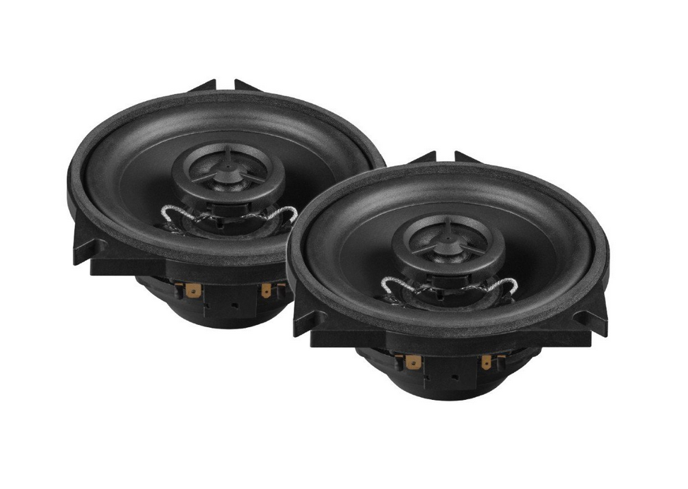 MATCH UP X4BMW-FRT.3