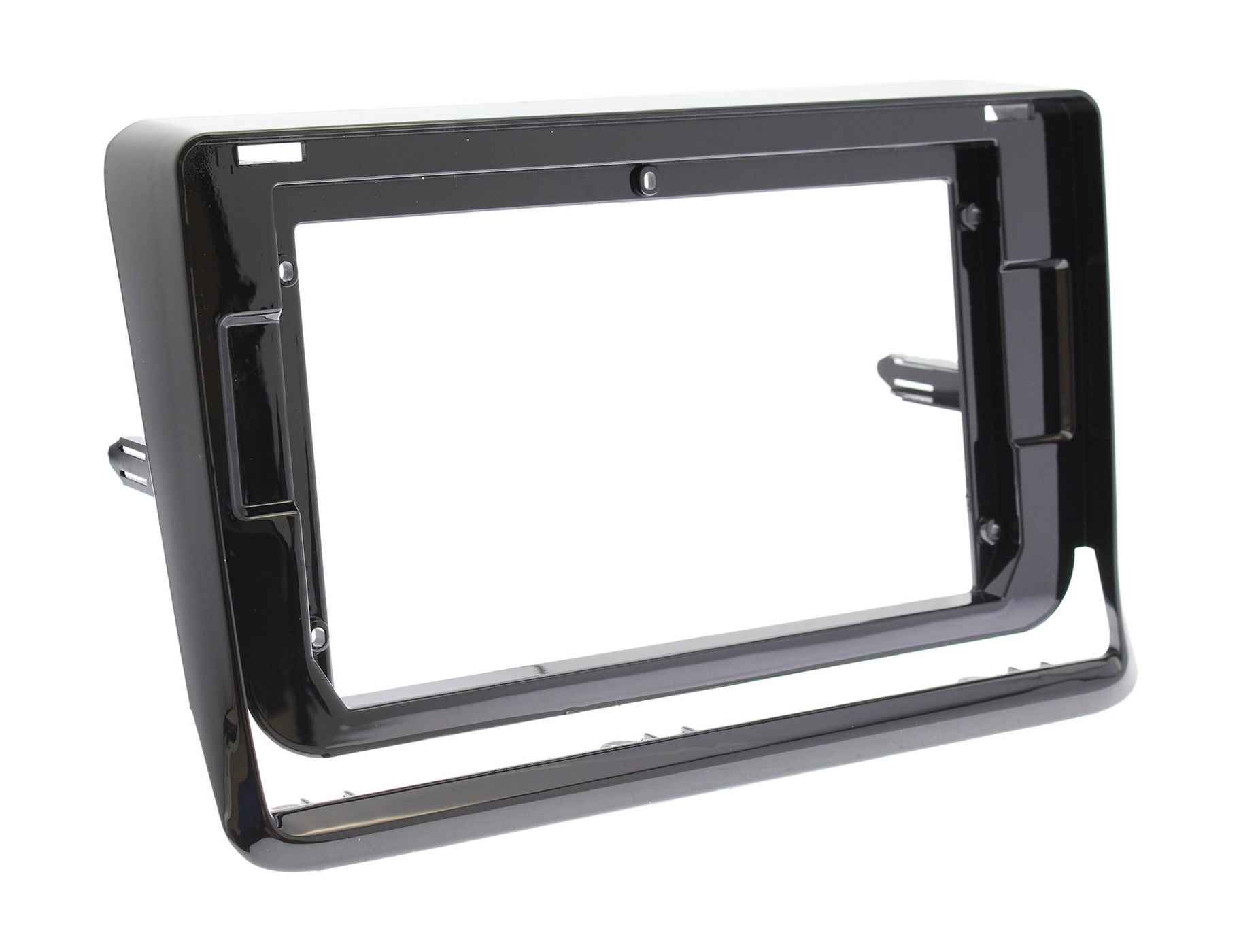 Рамка для установки MFA дисплея 10